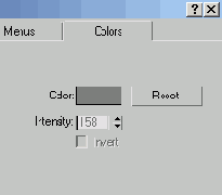 ��������� ����� ���� ��������