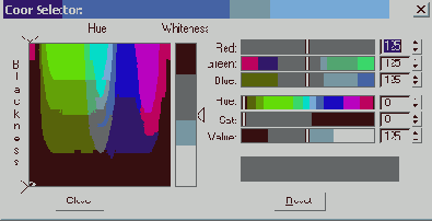 ��������� ����� ���� ��������