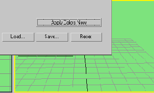 ��������� ����� ���� ��������