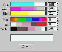 ��������� �����