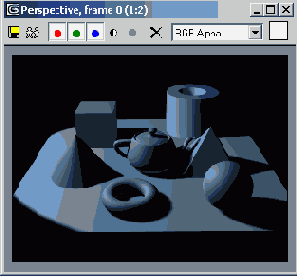 ��������� �����