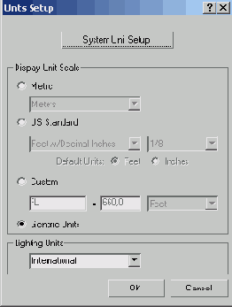 ��������� ������ ���������