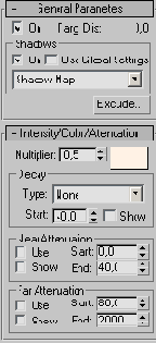 ��������� ���������� �����