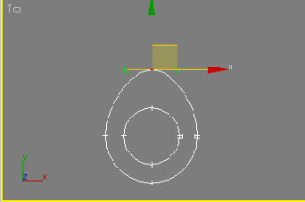 ��������� �������� �����