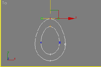 ��������� �������� �����