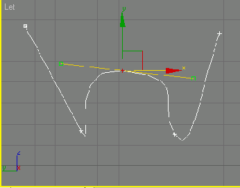 ��������� �����