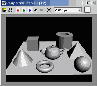 ��������� ��������� �� ���������