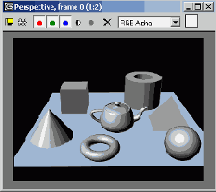 ��������� ��������� �� ���������