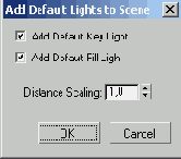 ��������� ��������� �� ���������