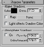 ��������� ��������� �����