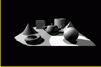 ��������� ���� ������