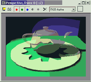 ��������� ������������