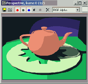 ��������� ������������