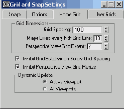 ��������� ���� �����