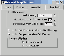 ��������� ���� �����