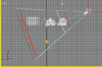 ��������� ������������ ������