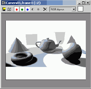 ��������� ������������ ������