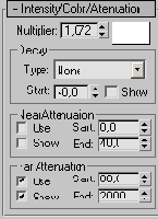 ��������� ���������