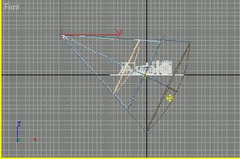 ��������� ���������