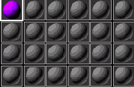 ��������� ������� ����������