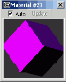 ��������� ������� ����������