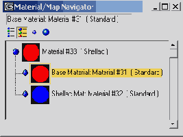 ��������� �� ������ ���������