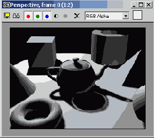 ���������� ����� �����