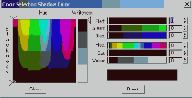 ���������� ����� �����