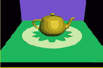 ���������� �����