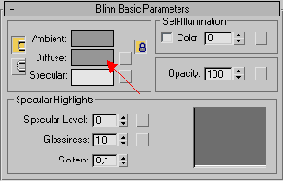 ���������� �����