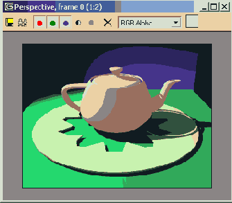 ���������� �����