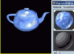 ���������� ��������� ���������������