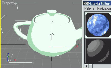 ���������� ��������� � ������� �������