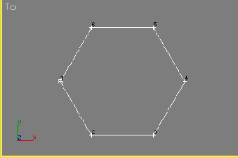 ���������� ������ �������