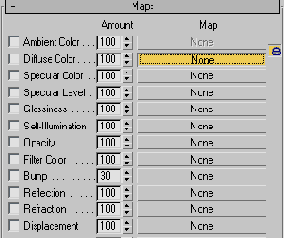 ���������� ���������� ����� ���������