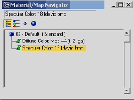 ���������� ���������� ����� ���������