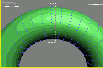 ����������� ��������� �����