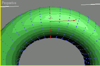 ����������� ��������� �����