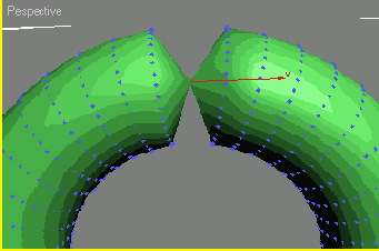 ����������� ��������� �����