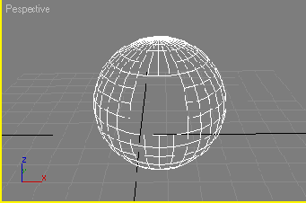 ��������� �������� �����