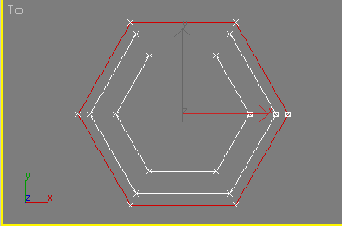 ������������� �������