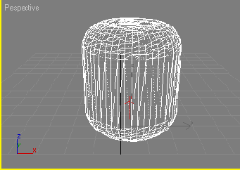 ����������� �������