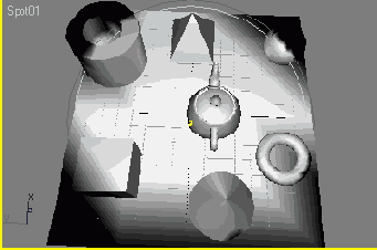 ����������� �������� ���������