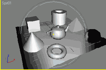 ����������� �������� ���������