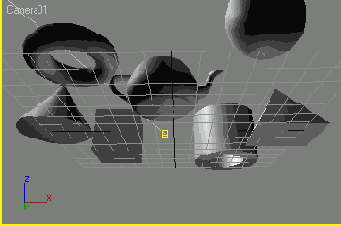 ����������� �������� ������