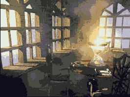 ������ 3DS MAX