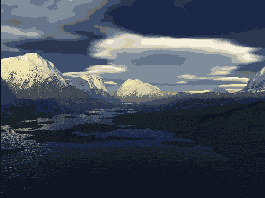 ��������� ����