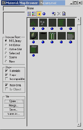 �������� ���������� ����������