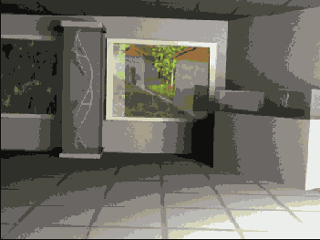 ����������� ����