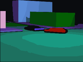 ����������� ����